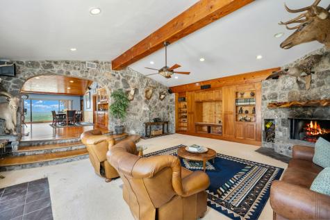 170 Overland Trail West Hunt TX 78024