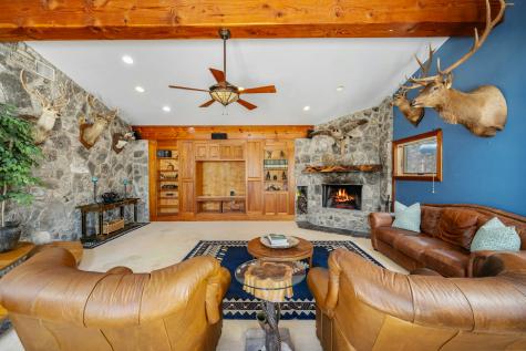 170 Overland Trail West Hunt TX 78024