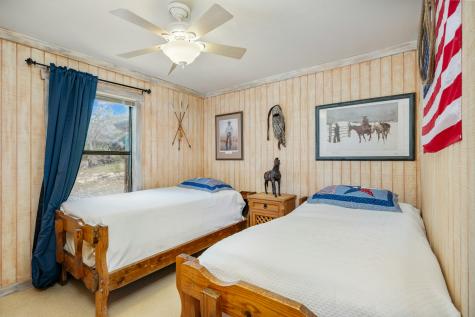 170 Overland Trail West Hunt TX 78024