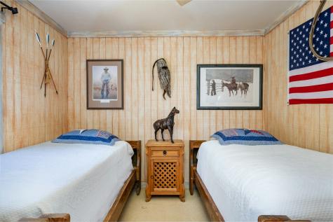 170 Overland Trail West Hunt TX 78024