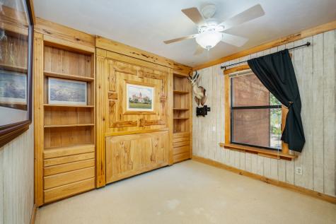 170 Overland Trail West Hunt TX 78024