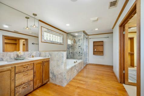 170 Overland Trail West Hunt TX 78024
