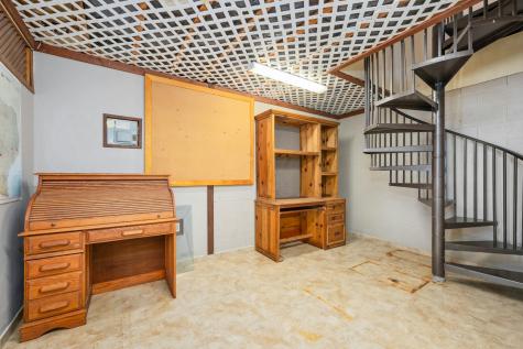 170 Overland Trail West Hunt TX 78024
