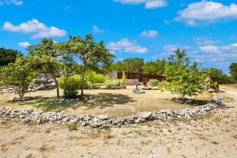 170 Overland Trail West Hunt TX 78024