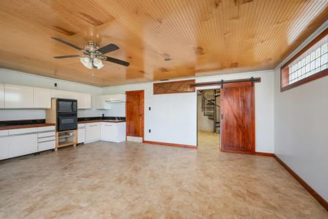 170 Overland Trail West Hunt TX 78024