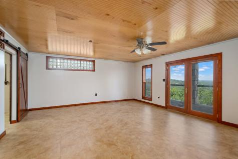170 Overland Trail West Hunt TX 78024