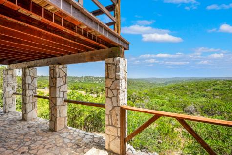 170 Overland Trail West Hunt TX 78024
