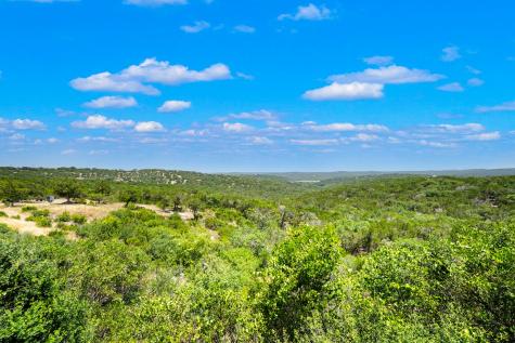 170 Overland Trail West Hunt TX 78024