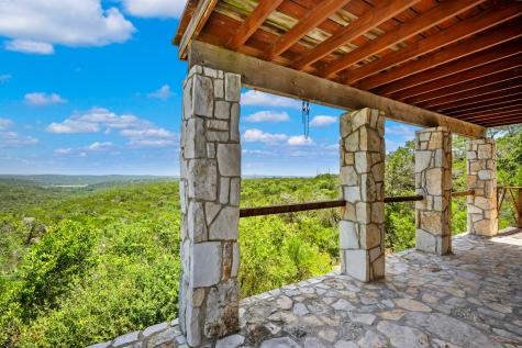 170 Overland Trail West Hunt TX 78024