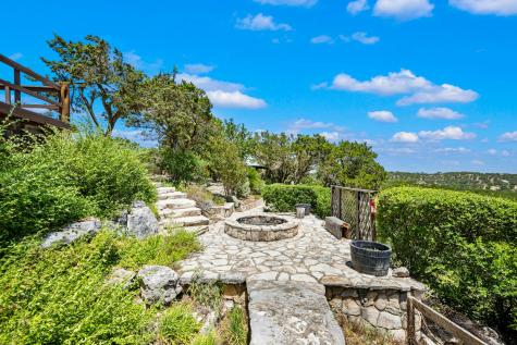 170 Overland Trail West Hunt TX 78024