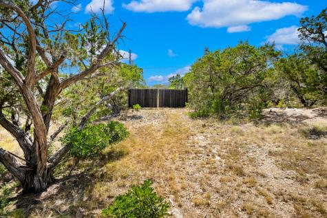 170 Overland Trail West Hunt TX 78024