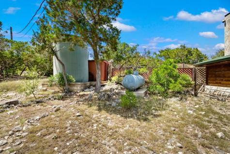 170 Overland Trail West Hunt TX 78024