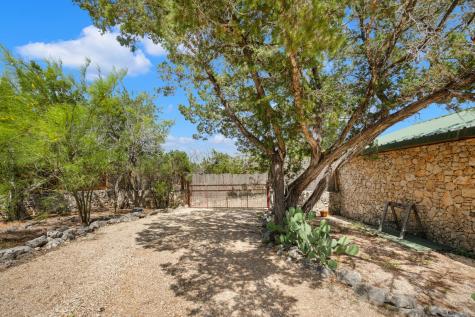 170 Overland Trail West Hunt TX 78024