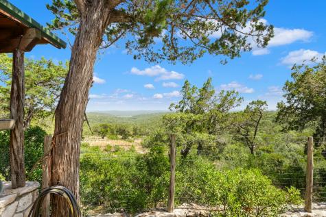 170 Overland Trail West Hunt TX 78024