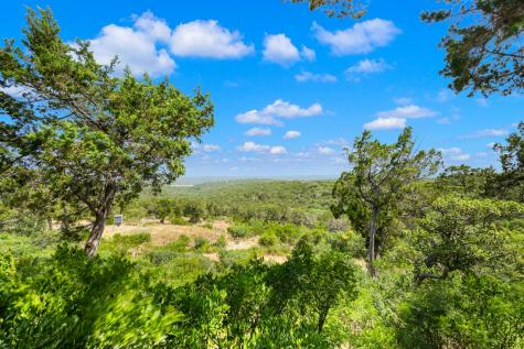 170 Overland Trail West Hunt TX 78024