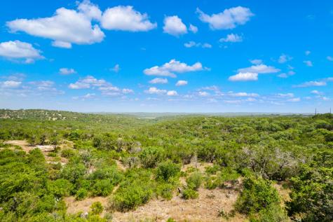 170 Overland Trail West Hunt TX 78024