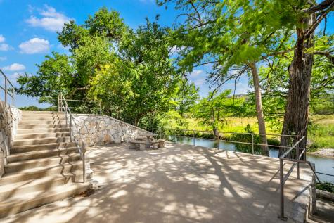 170 Overland Trail West Hunt TX 78024