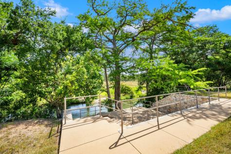 170 Overland Trail West Hunt TX 78024