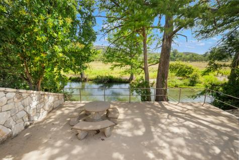 170 Overland Trail West Hunt TX 78024