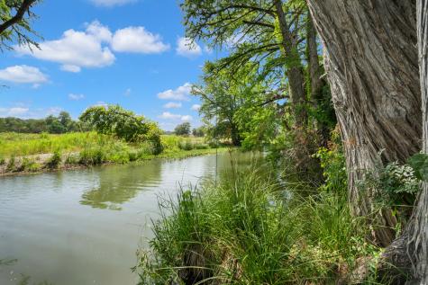 170 Overland Trail West Hunt TX 78024