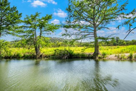 170 Overland Trail West Hunt TX 78024