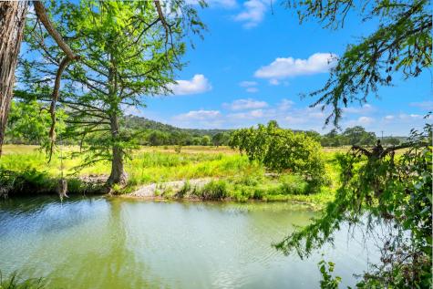 170 Overland Trail West Hunt TX 78024