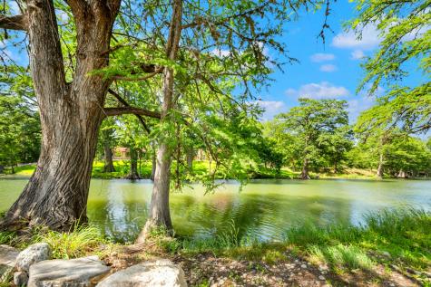 170 Overland Trail West Hunt TX 78024