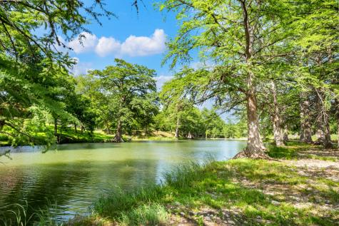 170 Overland Trail West Hunt TX 78024