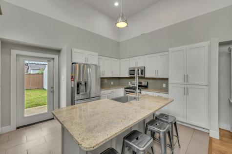 728 East Guenther Street San Antonio TX 78210