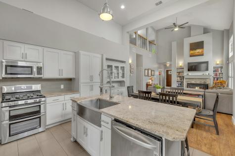 728 East Guenther Street San Antonio TX 78210