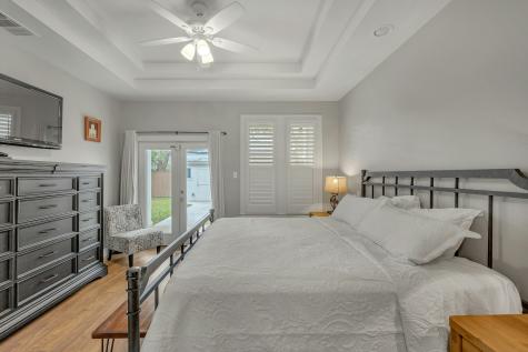 728 East Guenther Street San Antonio TX 78210