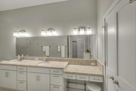 728 East Guenther Street San Antonio TX 78210
