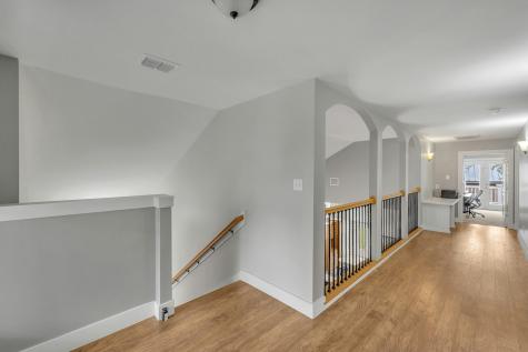 728 East Guenther Street San Antonio TX 78210