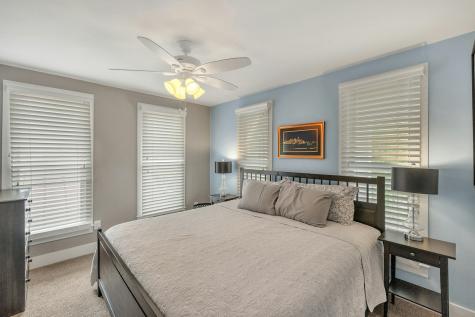 728 East Guenther Street San Antonio TX 78210