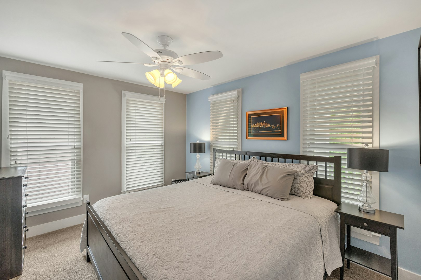 728 East Guenther Street San Antonio TX 78210