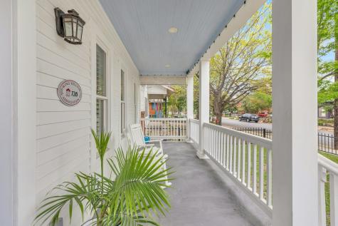 728 East Guenther Street San Antonio TX 78210