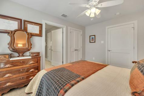 728 East Guenther Street San Antonio TX 78210