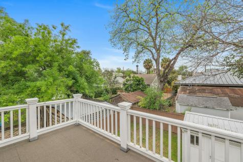 728 East Guenther Street San Antonio TX 78210
