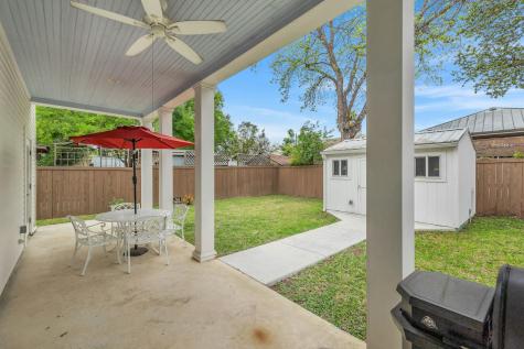 728 East Guenther Street San Antonio TX 78210