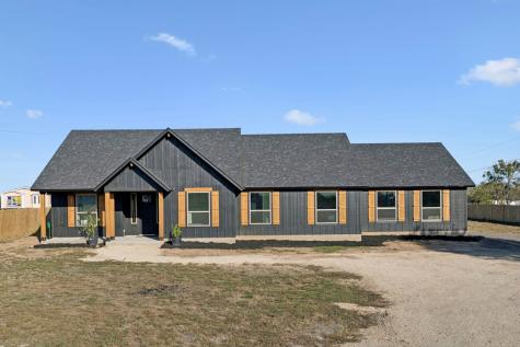 108 Santa Teresa Road Kyle TX 78640