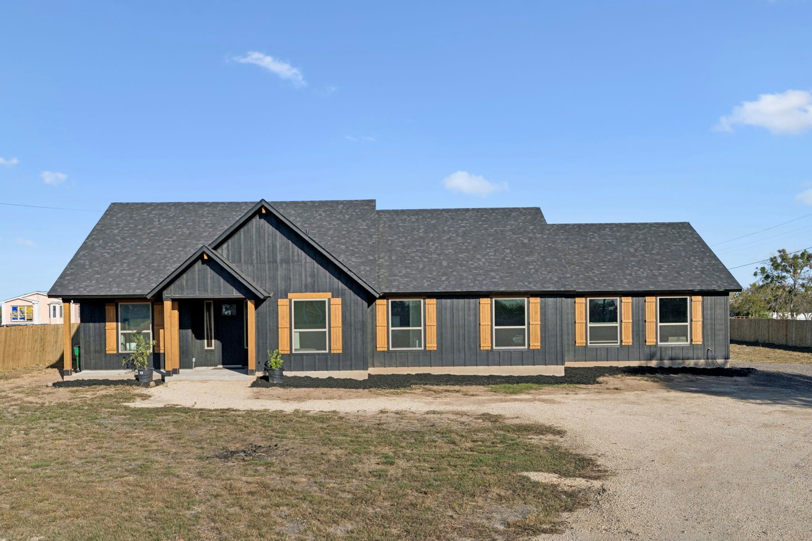 Kyle TX, 108 Santa Teresa Road