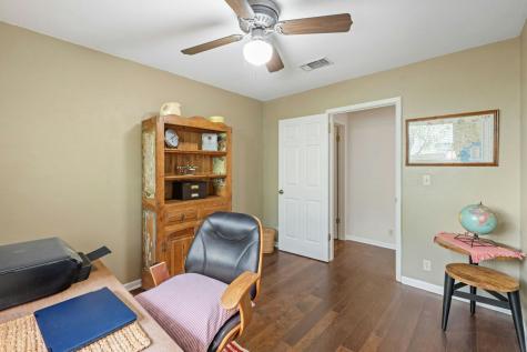 532 North School Street Boerne TX 78006