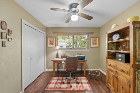 532 North School Street Boerne TX 78006