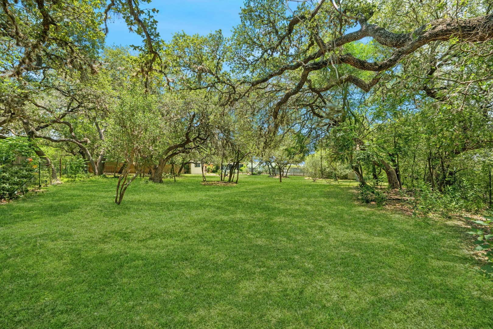 532 North School Street Boerne TX 78006