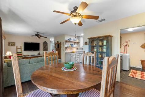 532 North School Street Boerne TX 78006