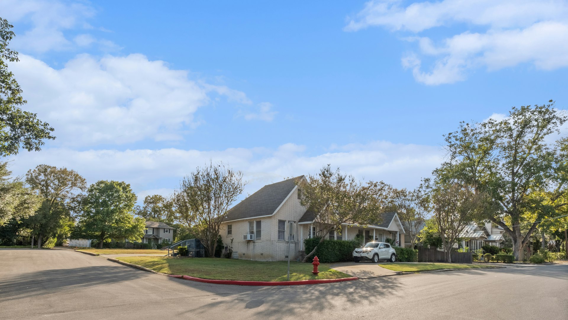 138 Montclair Street San Antonio TX 78209