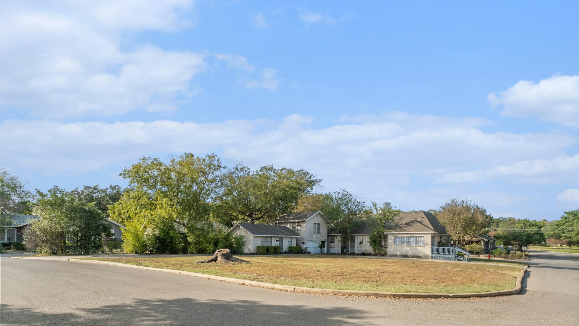 138 Montclair Street San Antonio TX 78209