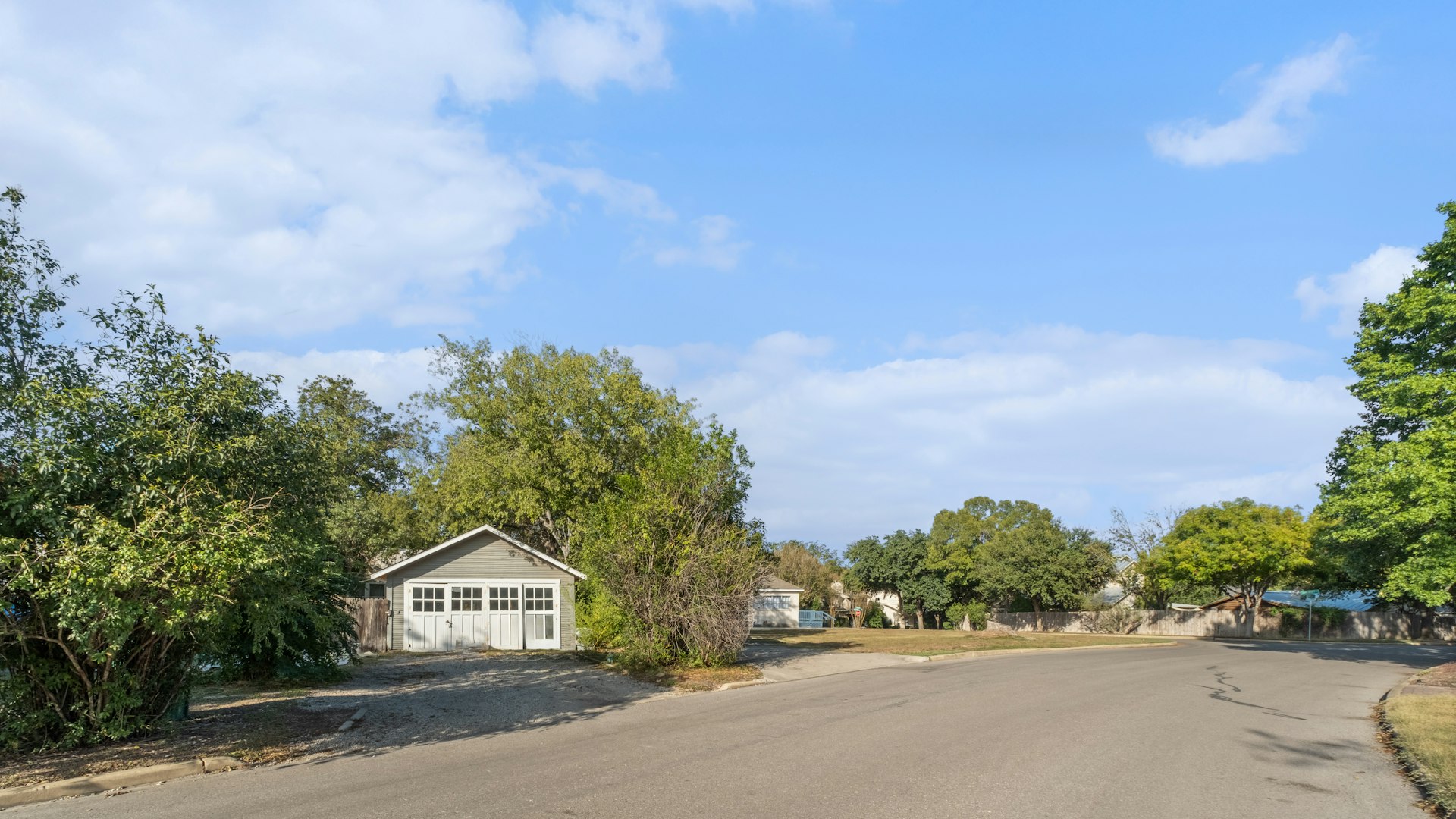 138 Montclair Street San Antonio TX 78209