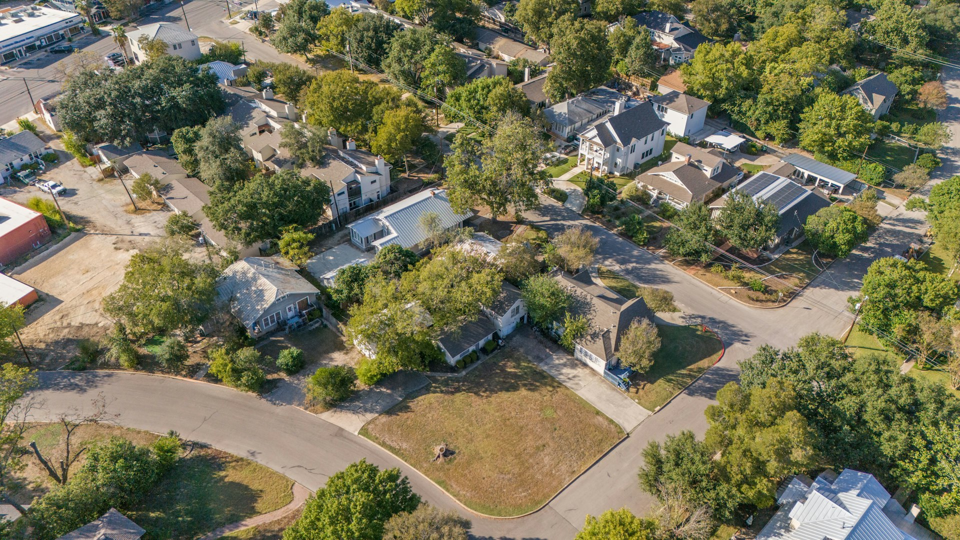 138 Montclair Street San Antonio TX 78209