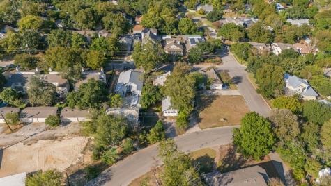 138 Montclair Street San Antonio TX 78209